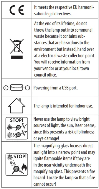 EXTOL-LIGHT-43160-Magnifying-Desk-Lamp-fig-4