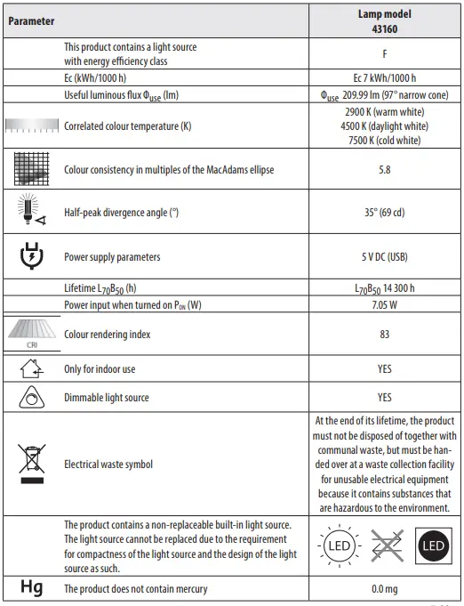 EXTOL-LIGHT-43160-Magnifying-Desk-Lamp-fig-5