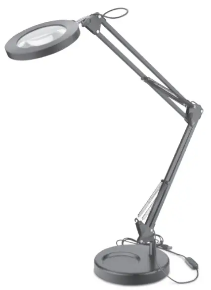 EXTOL-LIGHT-43160-Magnifying-Desk-Lamp-product