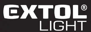 EXTOL-LIGHT-logo