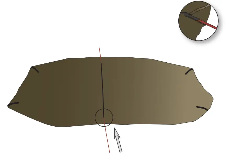 norDISK-Telemark-2.2-PU-Trekking-Tent-fig-1