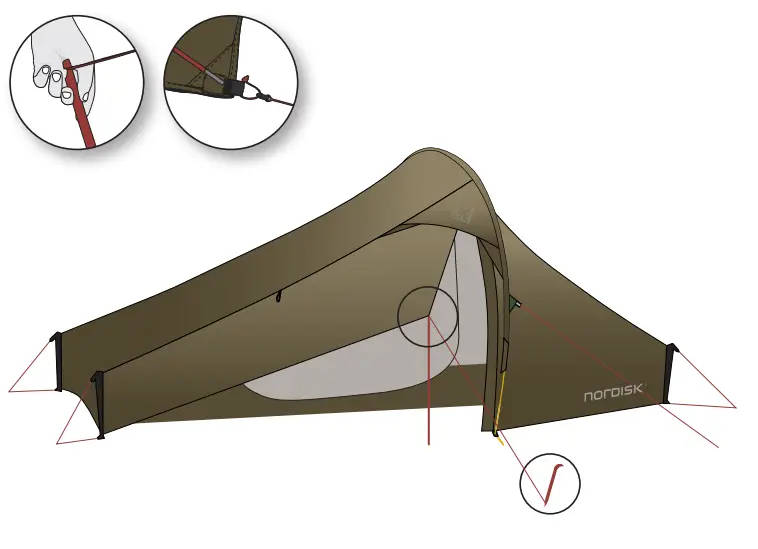 norDISK-Telemark-2.2-PU-Trekking-Tent-fig-4