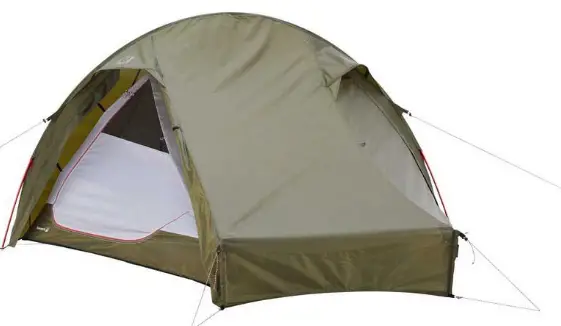 norDISK-Telemark-2.2-PU-Trekking-Tent-product