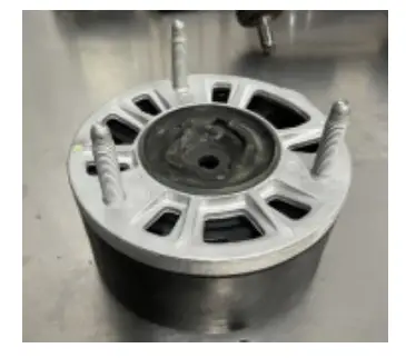 belltech 15005 Lowering Coilover - fig 10