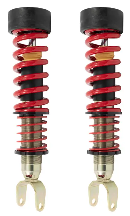 belltech 15005 Lowering Coilover - fig 15