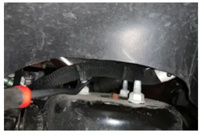 belltech 15005 Lowering Coilover - fig 6