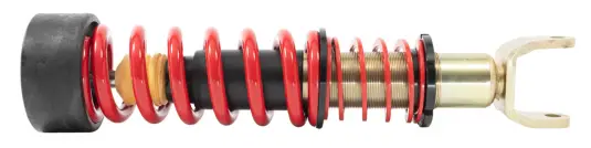 belltech 15005 Lowering Coilover - fig 8