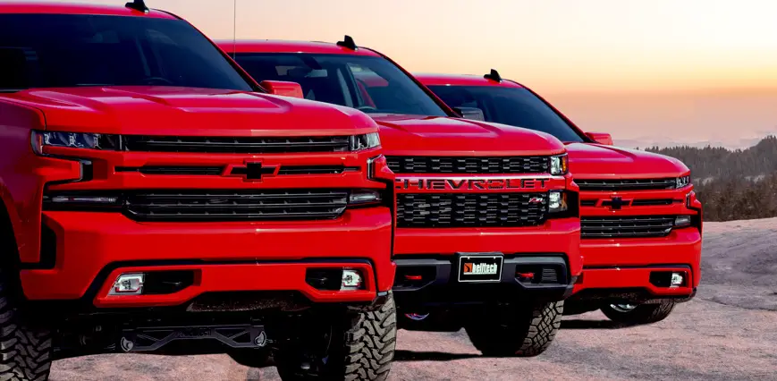 belltech 15005 Lowering Coilover