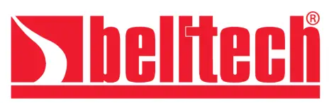 belltech logo