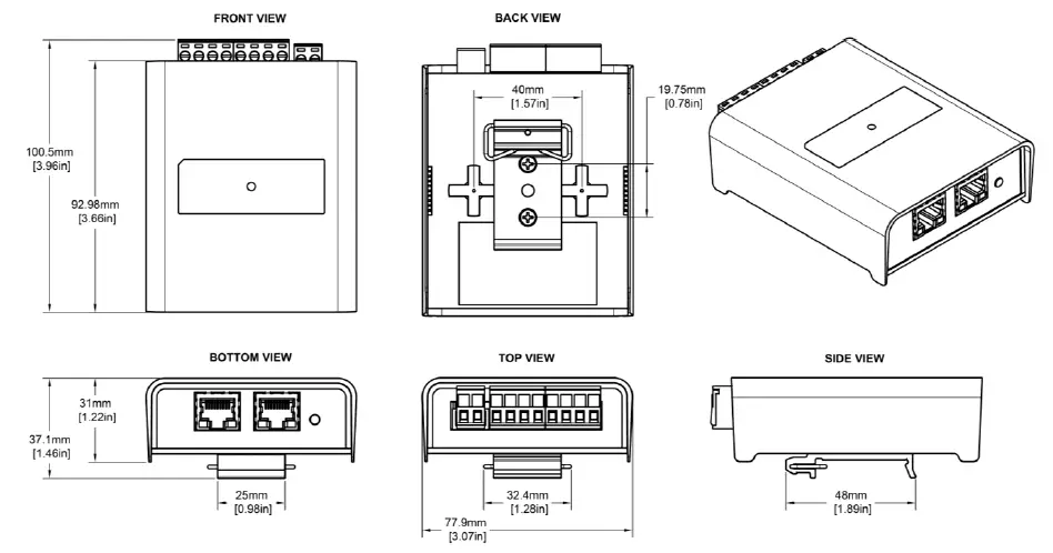 ENTTEC-OCTO-MK2-LED-Pixel-Controller-fig-1
