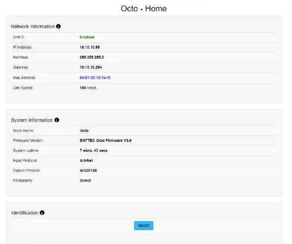ENTTEC-OCTO-MK2-LED-Pixel-Controller-fig-10