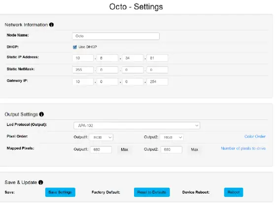 ENTTEC-OCTO-MK2-LED-Pixel-Controller-fig-12