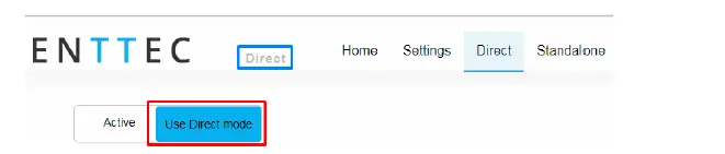 ENTTEC-OCTO-MK2-LED-Pixel-Controller-fig-12