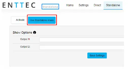 ENTTEC-OCTO-MK2-LED-Pixel-Controller-fig-14