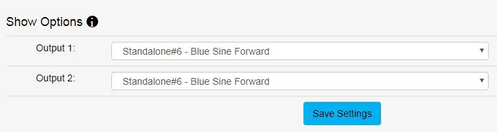 ENTTEC-OCTO-MK2-LED-Pixel-Controller-fig-16