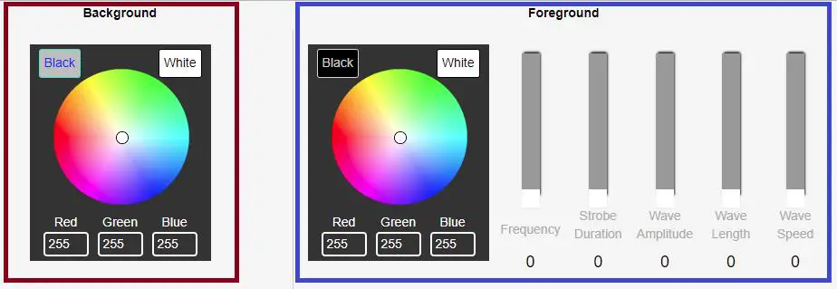 ENTTEC-OCTO-MK2-LED-Pixel-Controller-fig-20