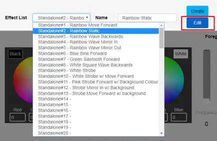 ENTTEC-OCTO-MK2-LED-Pixel-Controller-fig-21