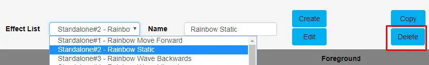 ENTTEC-OCTO-MK2-LED-Pixel-Controller-fig-23
