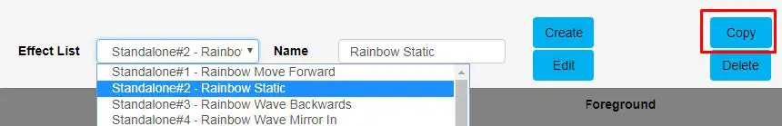 ENTTEC-OCTO-MK2-LED-Pixel-Controller-fig-25