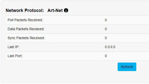 ENTTEC-OCTO-MK2-LED-Pixel-Controller-fig-29