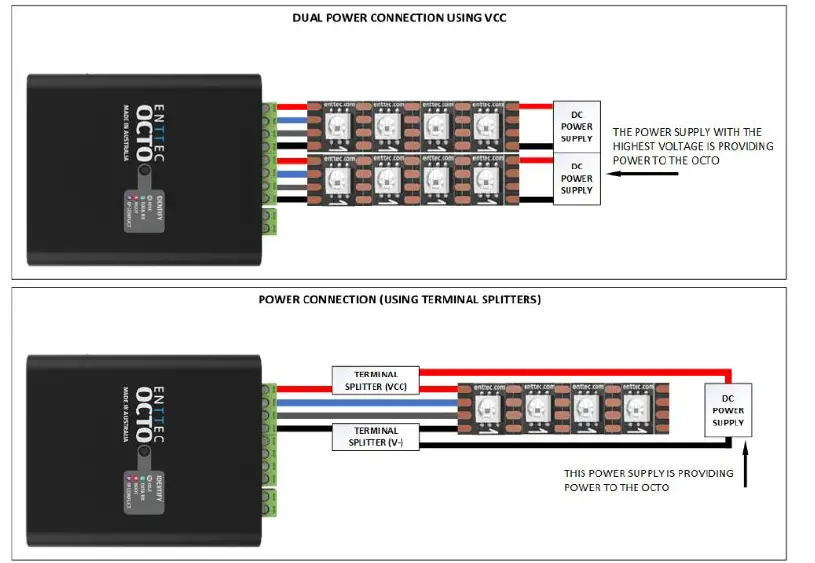 ENTTEC-OCTO-MK2-LED-Pixel-Controller-fig-3