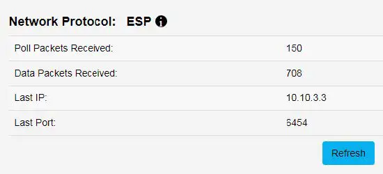 ENTTEC-OCTO-MK2-LED-Pixel-Controller-fig-30