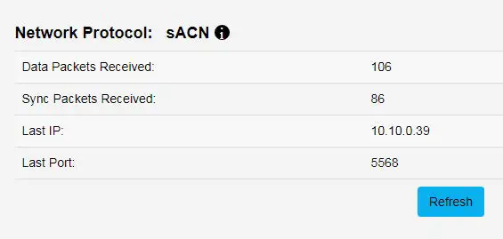 ENTTEC-OCTO-MK2-LED-Pixel-Controller-fig-31