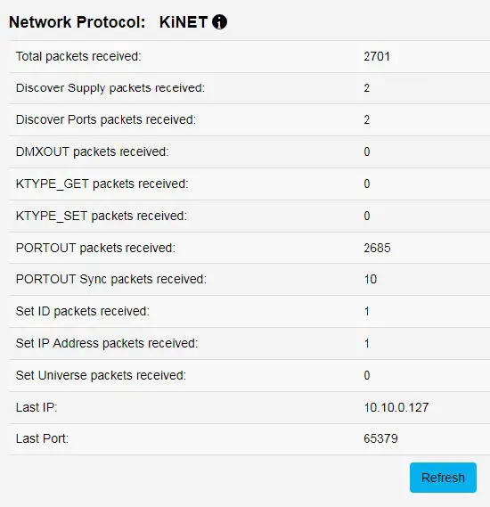 ENTTEC-OCTO-MK2-LED-Pixel-Controller-fig-32
