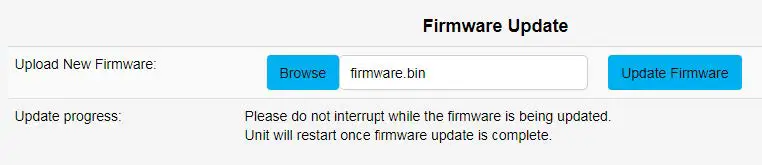 ENTTEC-OCTO-MK2-LED-Pixel-Controller-fig-133