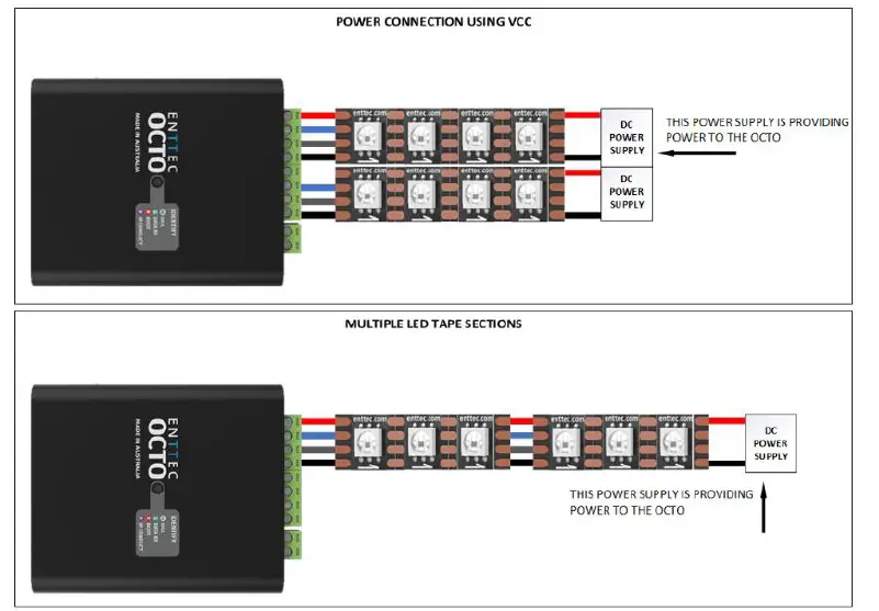 ENTTEC-OCTO-MK2-LED-Pixel-Controller-fig-4