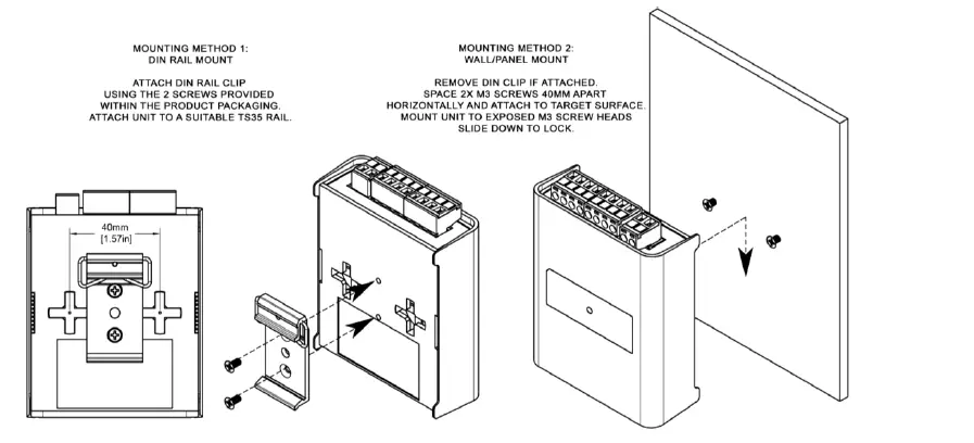 ENTTEC-OCTO-MK2-LED-Pixel-Controller-fig-6