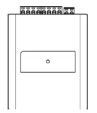 ENTTEC-OCTO-MK2-LED-Pixel-Controller-fig-7