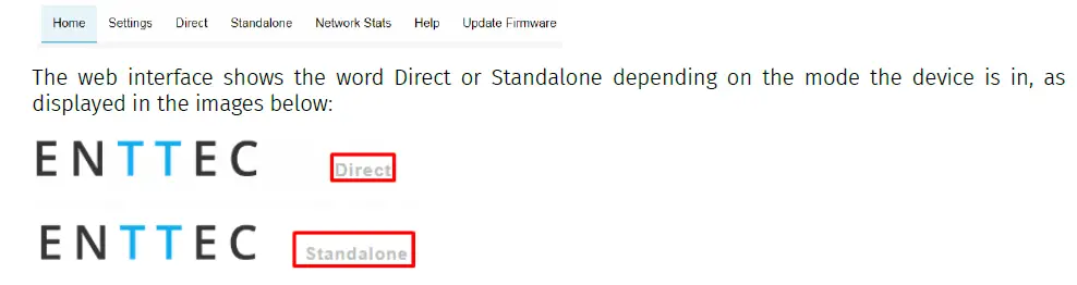ENTTEC-OCTO-MK2-LED-Pixel-Controller-fig-9