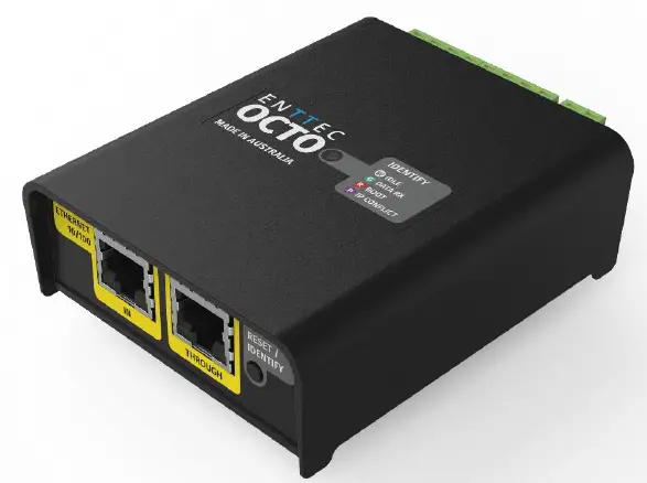 ENTTEC-OCTO-MK2-LED-Pixel-Controller-product