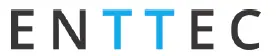 ENTTEC-logo