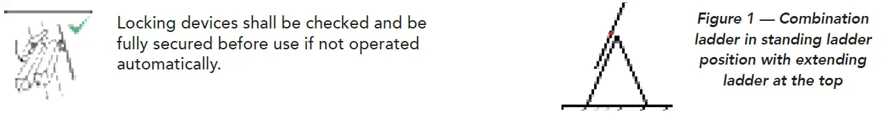 altrex Ladders and Stepladders 5