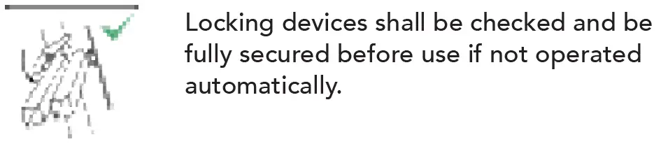 altrex Ladders and Stepladders 6