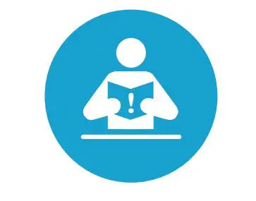 ANKER B2524 Charger Fast Instruction Manual