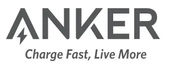 Anker logo