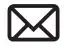 Mail icon