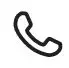 Phone icon