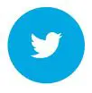 Twitter icon
