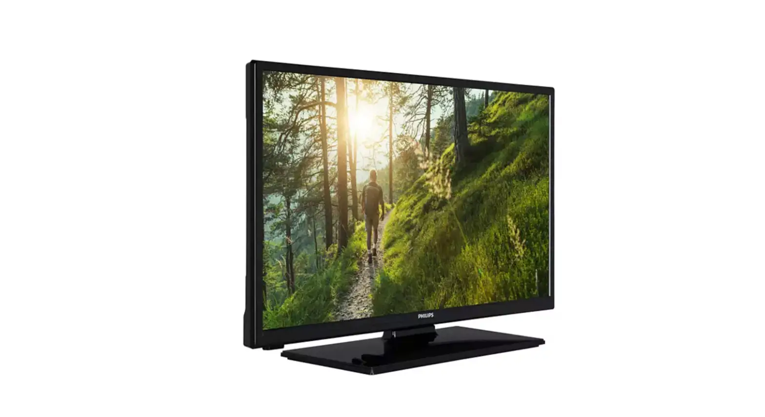 Philips 28hfl2869t 28 Inch Studio Professional Led Tv User Manual