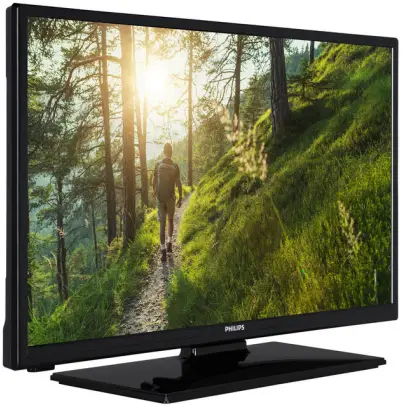 PHILIPS 28HFL2869T 28 Inch Studio Professional LED TV