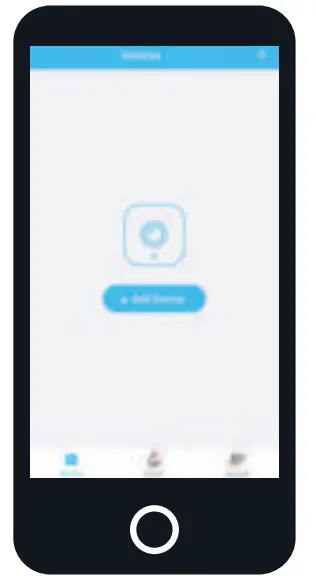 AMCREST-ASH21-V3-SmartHome-1080P-WiFi-Pan-Tilt-Camera-01