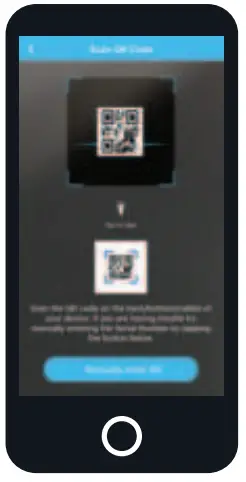 AMCREST-ASH21-V3-SmartHome-1080P-WiFi-Pan-Tilt-Camera-02