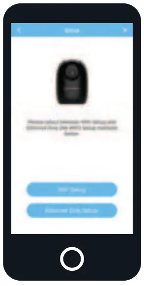 AMCREST-ASH21-V3-SmartHome-1080P-WiFi-Pan-Tilt-Camera-04