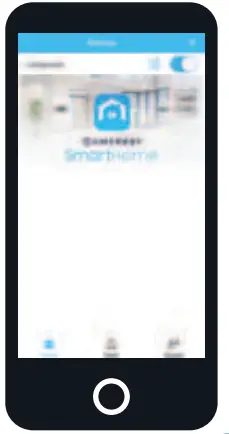 AMCREST-ASH21-V3-SmartHome-1080P-WiFi-Pan-Tilt-Camera-05