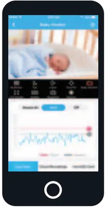 AMCREST-ASH21-V3-SmartHome-1080P-WiFi-Pan-Tilt-Camera-06