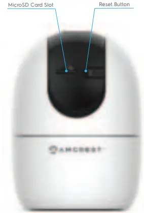 AMCREST-ASH21-V3-SmartHome-1080P-WiFi-Pan-Tilt-Camera-07